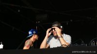 DSC06532.jpg